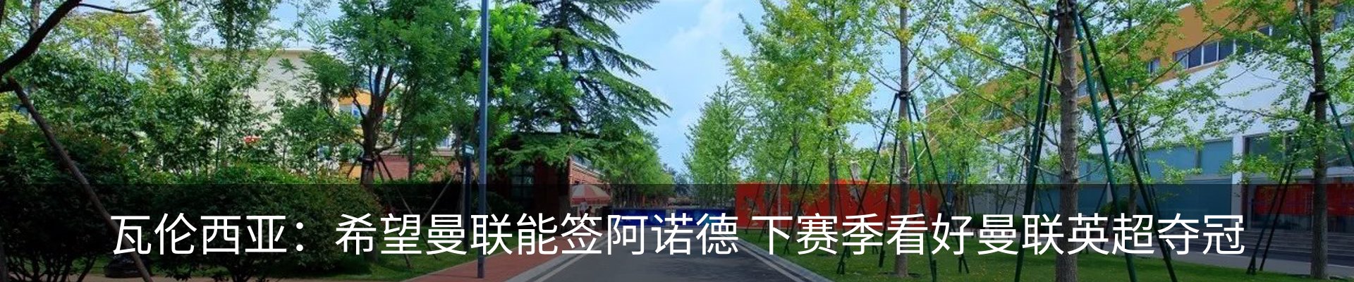 行业资讯